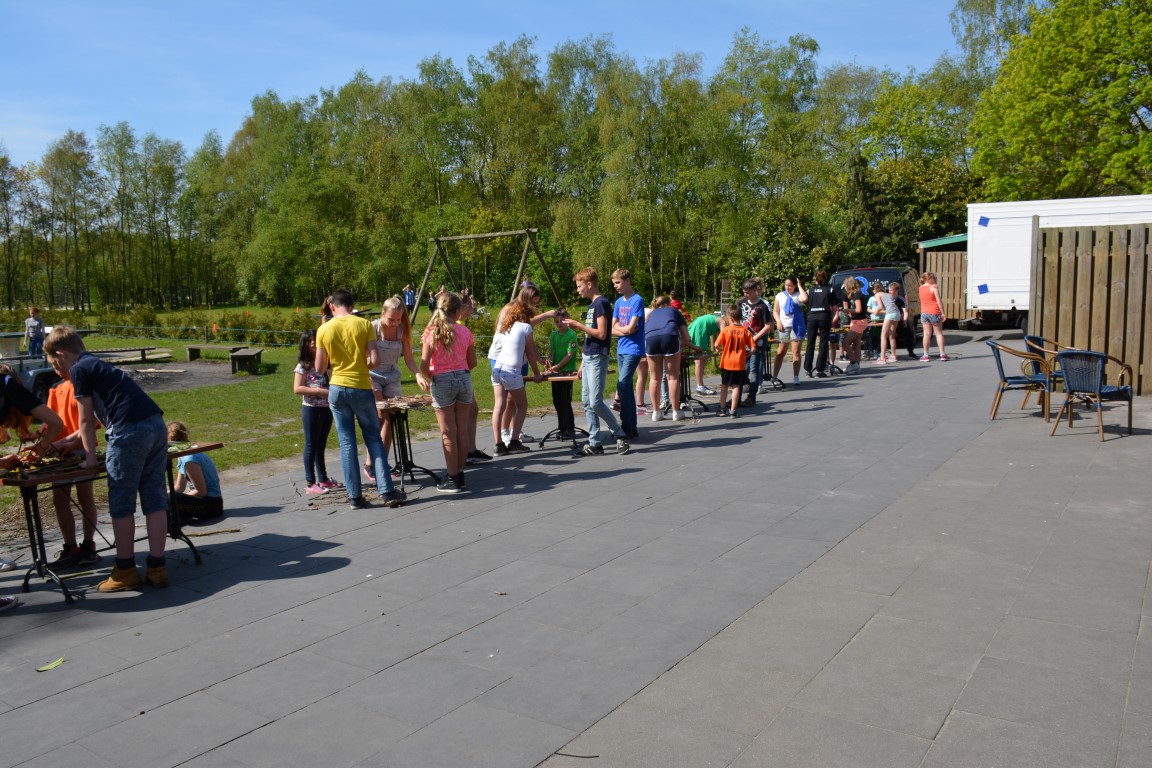 DSC_0727 (Medium).JPG